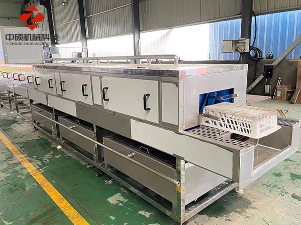 創(chuàng)百年品牌企業(yè)，做客戶推薦設備